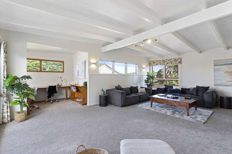 431 Hibiscus Coast Highway Orewa_24