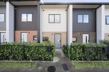 34 Selo Street_3