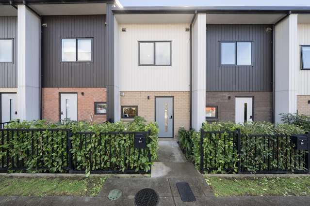 34 Selo Street Glen Eden_4