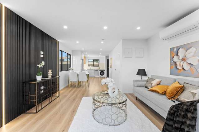 Lot 7/44 Avenue Road Otahuhu_1