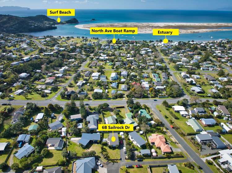 6b Sailrock Drive Mangawhai Heads_13