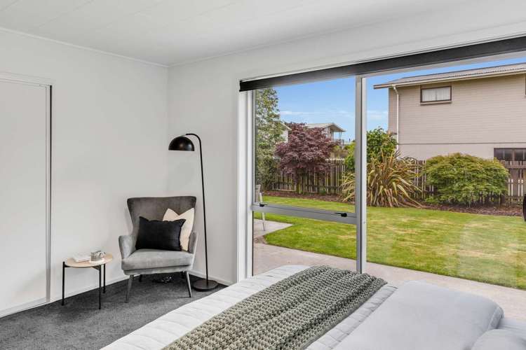 15 Vera Street Gore_22