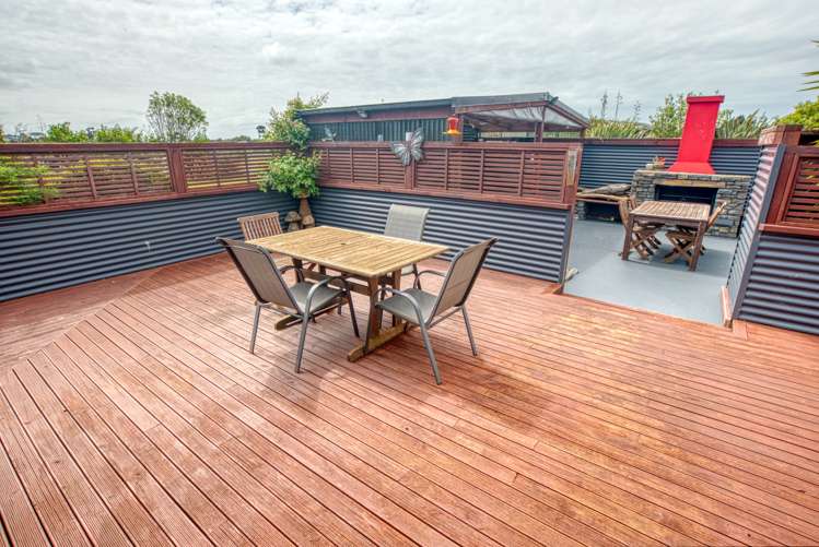 219 Keogans Road Hokitika_26