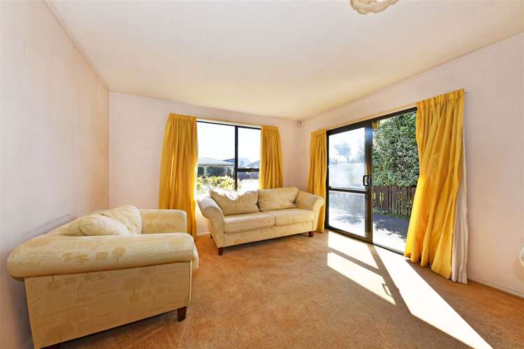 34b Epsom Road Sockburn_7