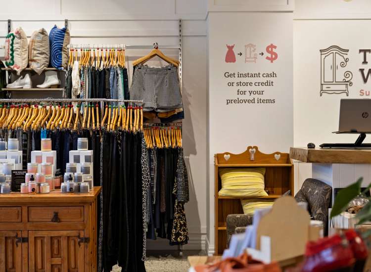 Address withheld Queenstown_7