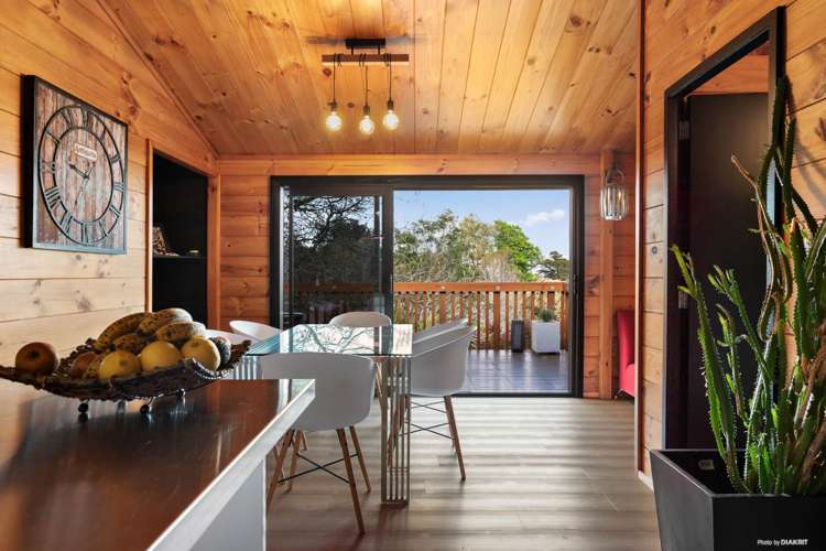 38 Gibbs Crescent Red Hill_9