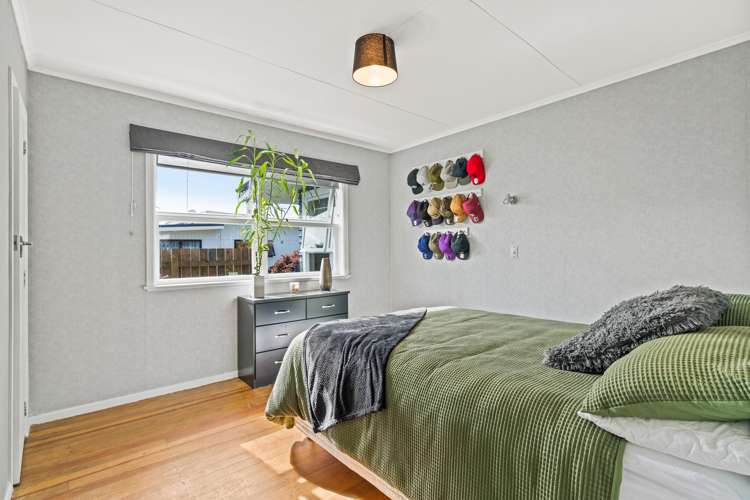 37 Station Road Dargaville_6