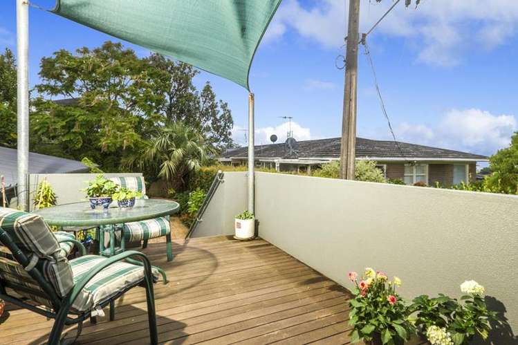 10a Castor Bay Road Castor Bay_5