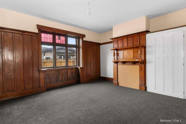 255 Lyttelton Street Spreydon_11
