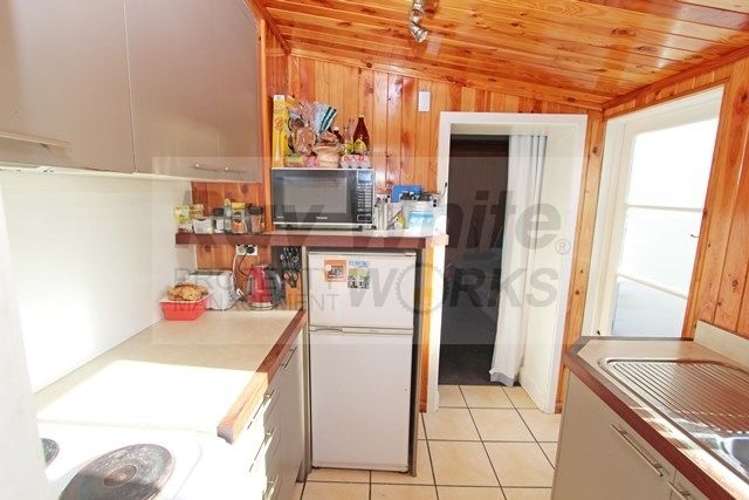 90 Dundas Street North Dunedin_10