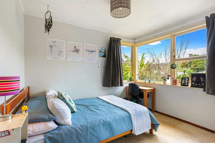 3 Mariana Place Glen Eden_17