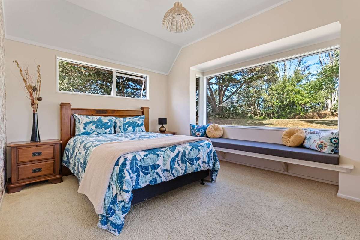 225 Turkey Flat Road_5