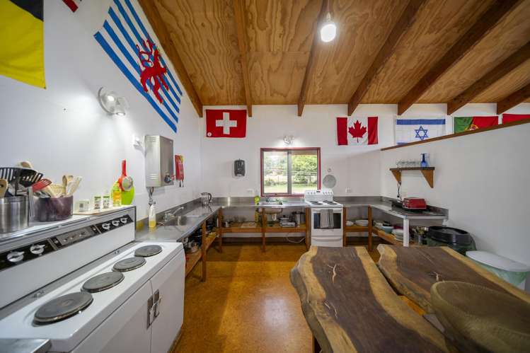 22 Paton Place Te Anau_16