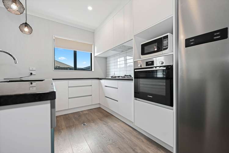 10/15 Onukutara Place Huntington_2