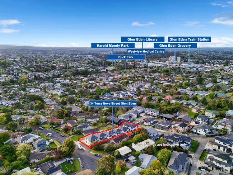 34 Terra Nova Street Glen Eden_17
