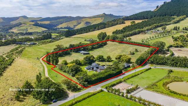 149 Cossars Road Tai Tapu_1