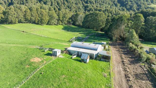 271 Endean Road Ngongotaha Valley_2