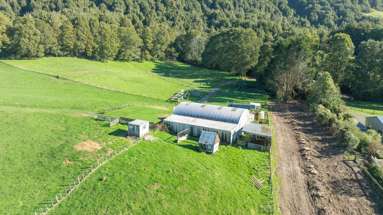 271 Endean Road_2