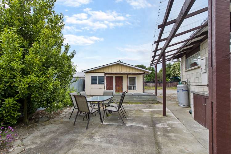 6 Matai Street Pleasant Point_16