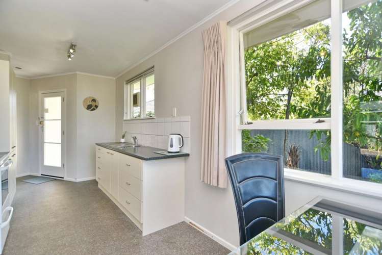 20 Johns Road Rangiora_5