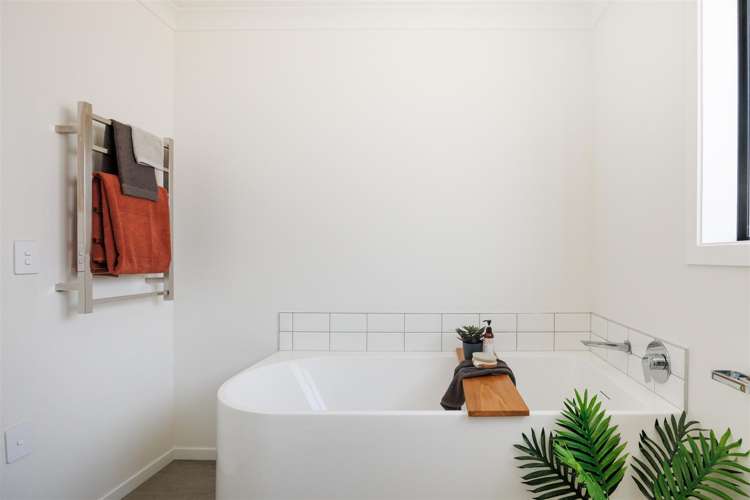 Address withheld Bulls_26