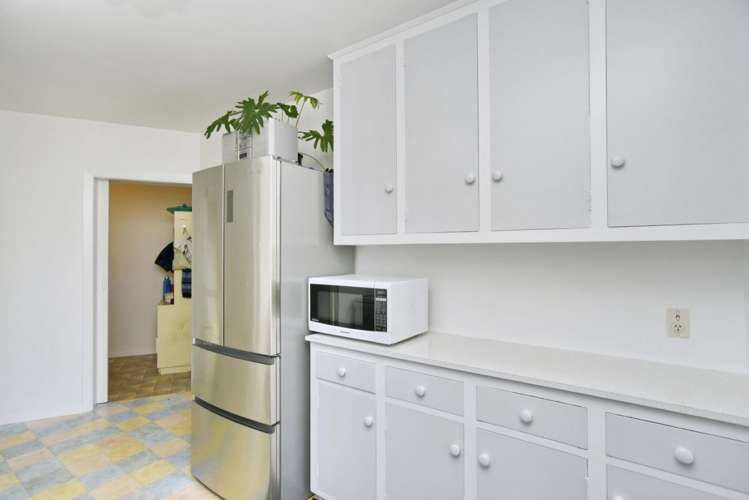 65 Norrie Street Redwood_5