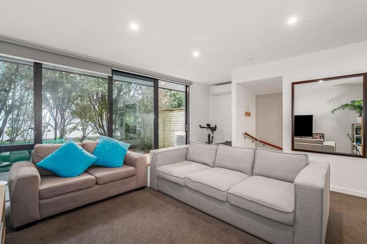 A3/12A Quetta Street Ngaio_7