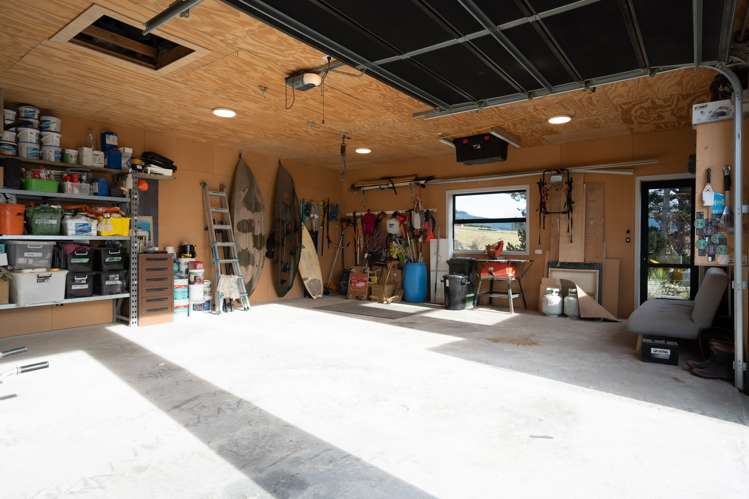 104 Dons Creek Road Waitati_28