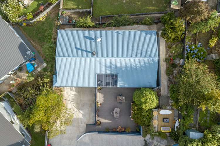 24a Cornwall Road Lyttelton_13