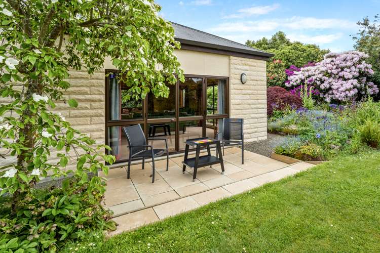 8 Kelk Road Oamaru_20