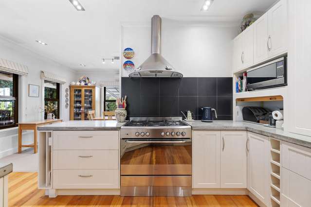 68 Devon Street Arrowtown_2