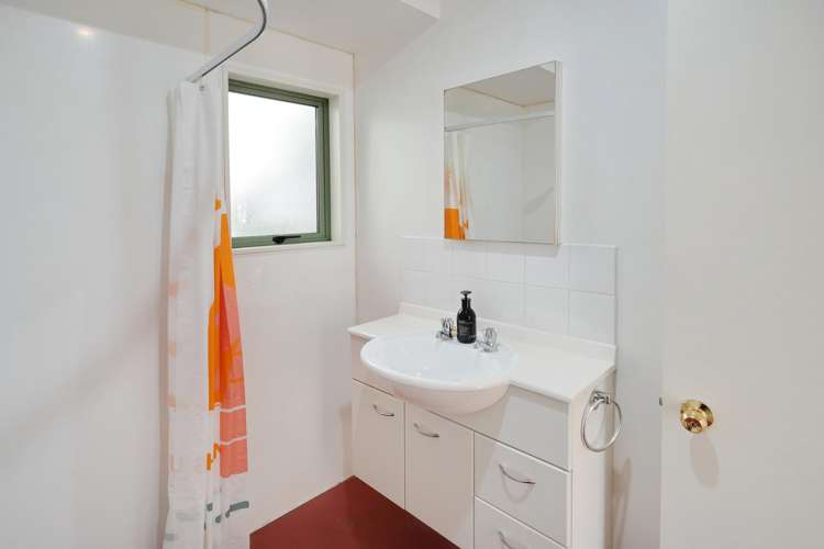 15a Terrace Road Leithfield_14