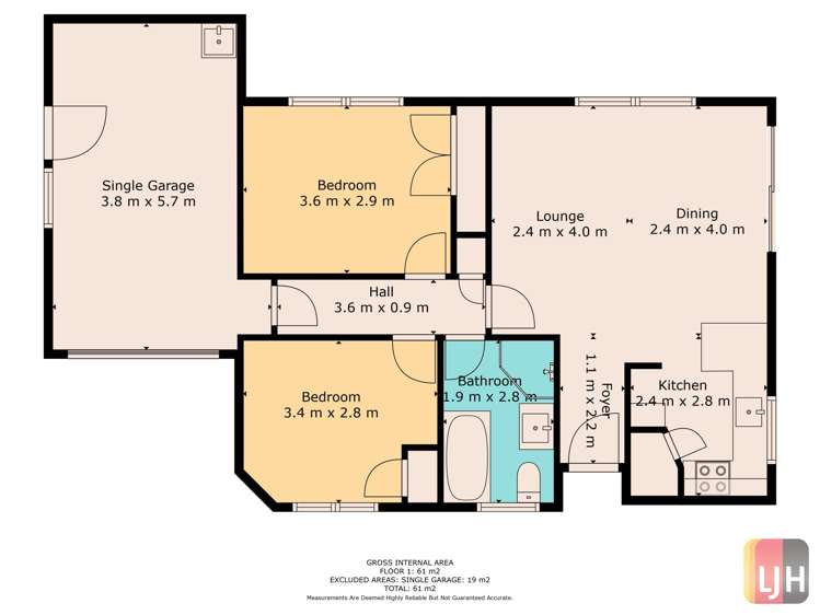 33a Marne Road Papakura_9