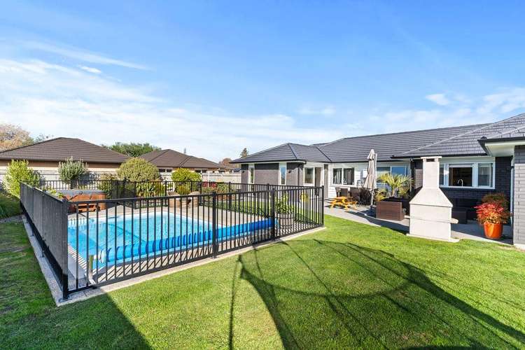 4 Fantail Avenue Carterton_4