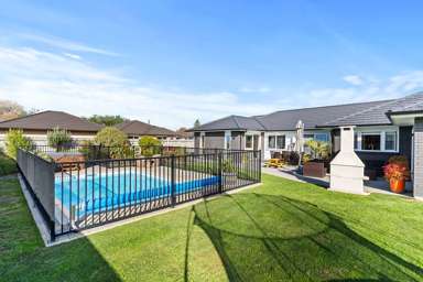 4 Fantail Avenue_4
