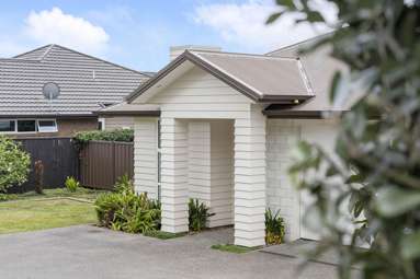 83 Jack Lachlan Drive_2