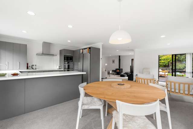 5 Daniels Terrace Wanaka_4