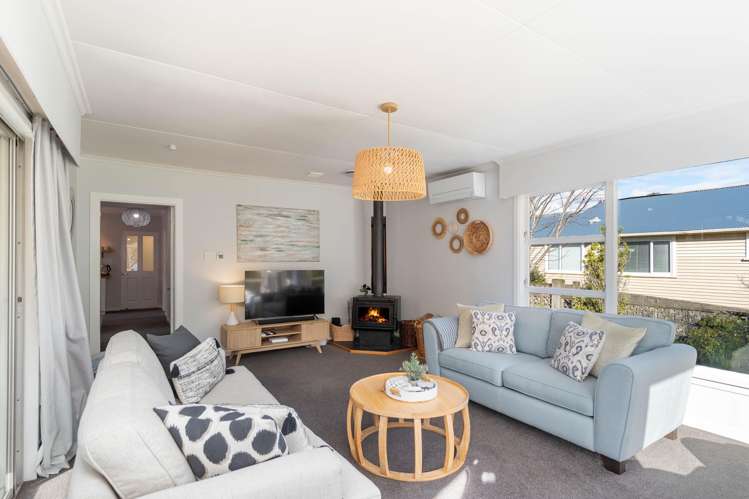 15 Black Beech Street Birchville_9