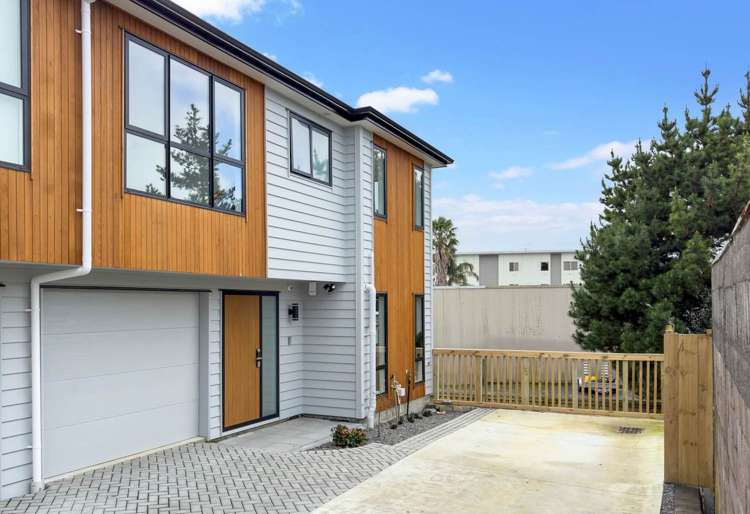 55d Rutland Road Mount Wellington_13