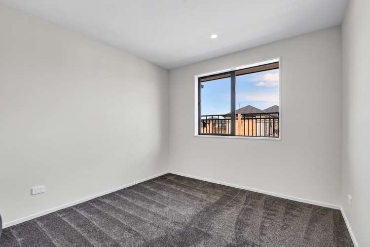 28 Te Pakiaka Road Pegasus_16