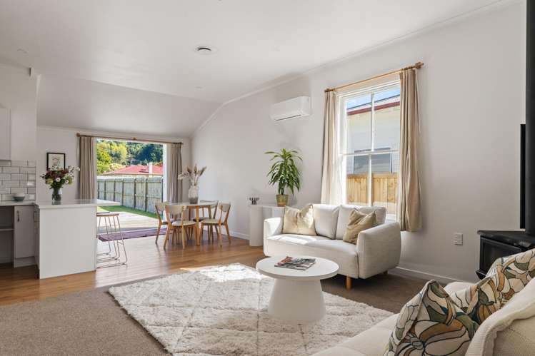 15 Oman Street Kaiti_5