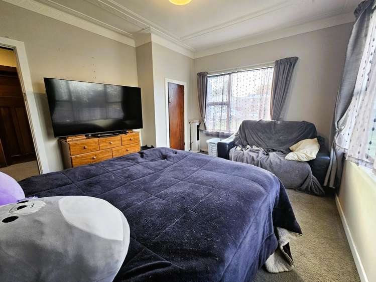 4 Main Road Clinton_6