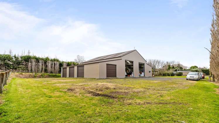 87 Croft Lane Riverhead_9
