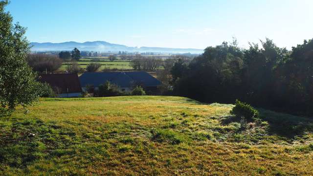 1604 Cust Road Cust_2