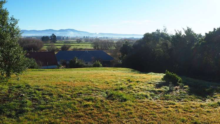 1604 Cust Road Cust_2