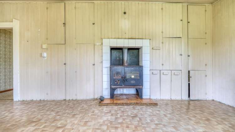 201 Clough Road Kaitaia_27