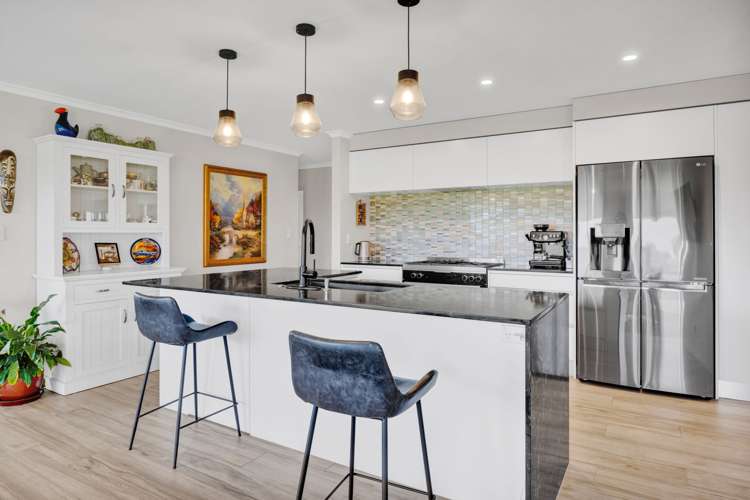 13 Denby Heights_5