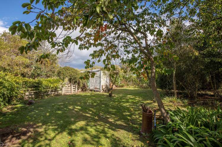 2379 Takapau Road Waipukurau_20