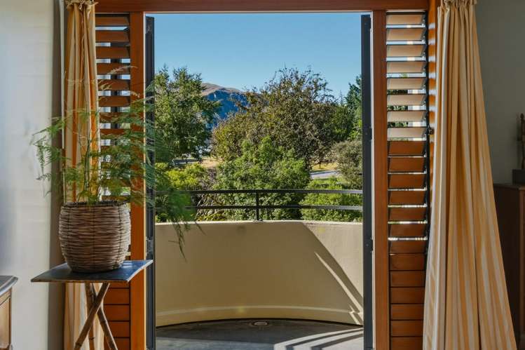 3 Atherton Place Wanaka_12