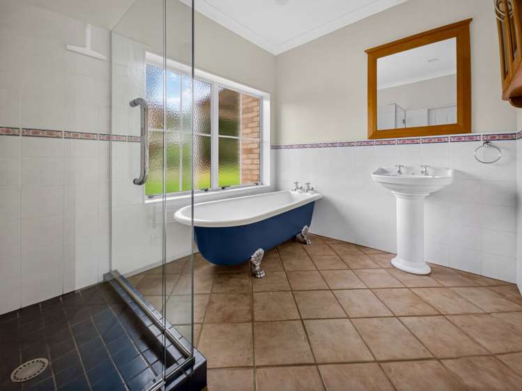 154 Awa Road Kumeu_9